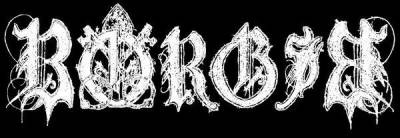 logo BORGIA (FRA)